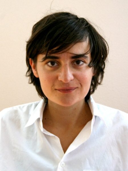 Dissertation meaning image