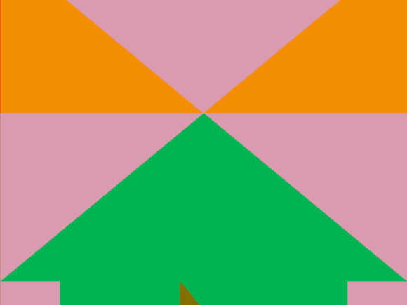 Laurence Rickels ICI Berlin