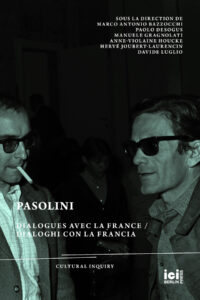cover ci-36