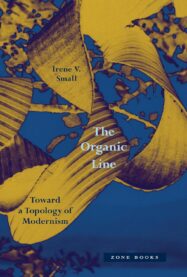 the_organic_line