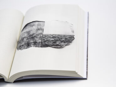 A Hundred Years of brThe Future of the Book