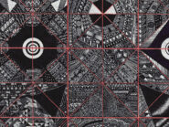 Intelligence and brTechnodiversity