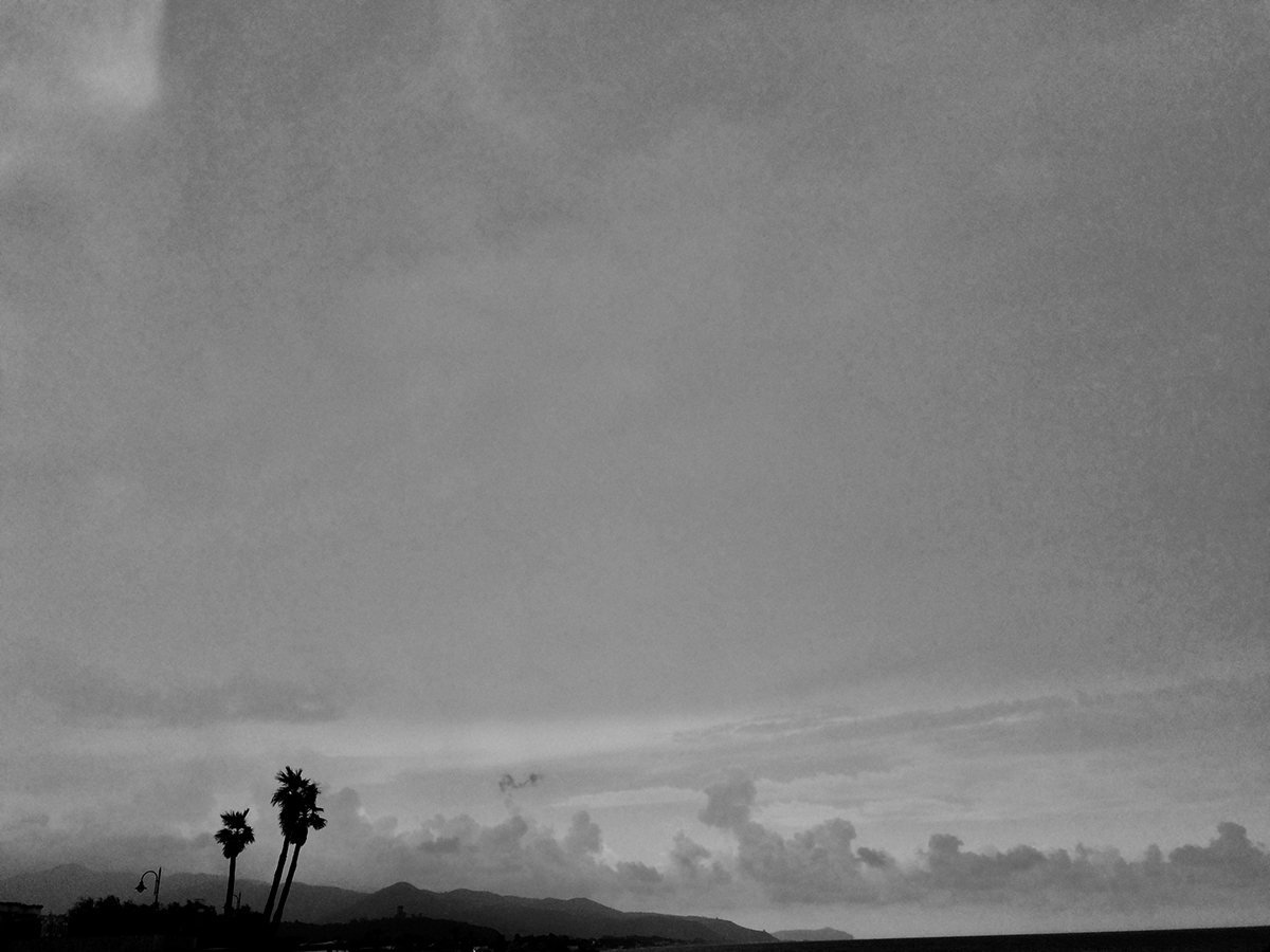 KV-climate