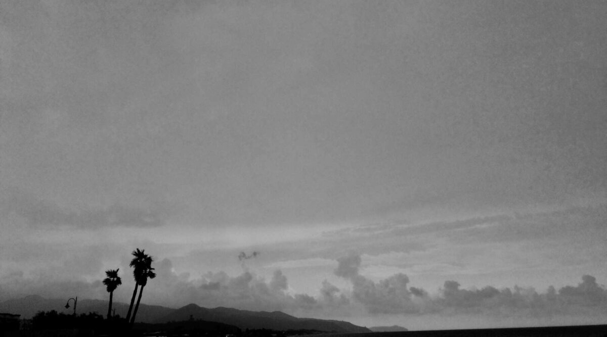 Mood climate