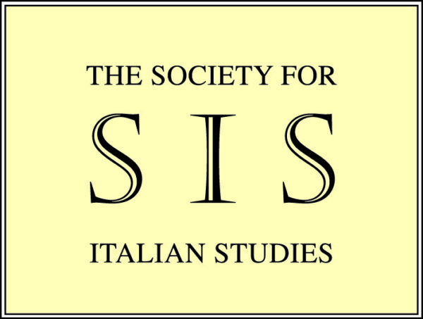 SIS Logo