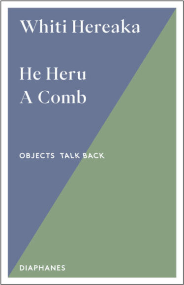 Heru