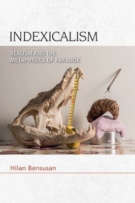 indexicalism