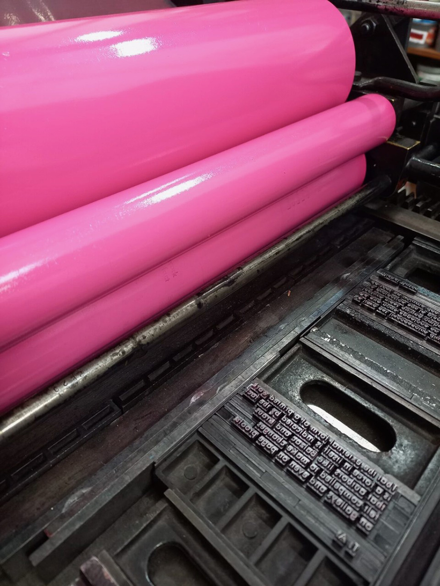 KV_Printing
