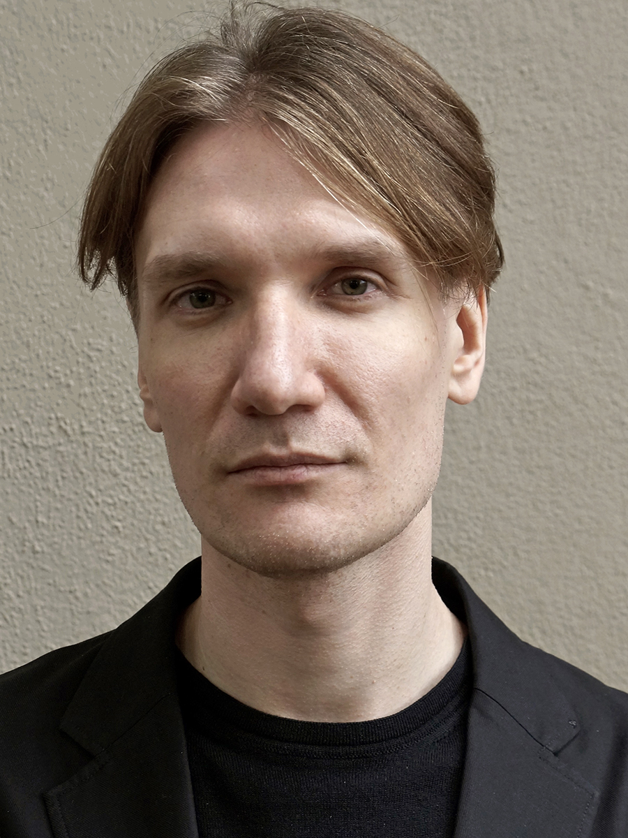 People-Kirill