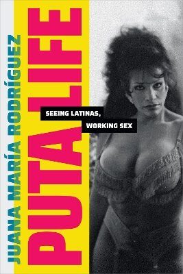 puta-life