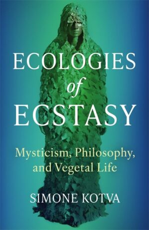 mysticism